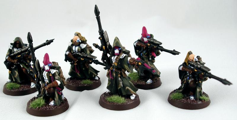 Diy Craftworld Eldar Pics Forum Dakkadakka